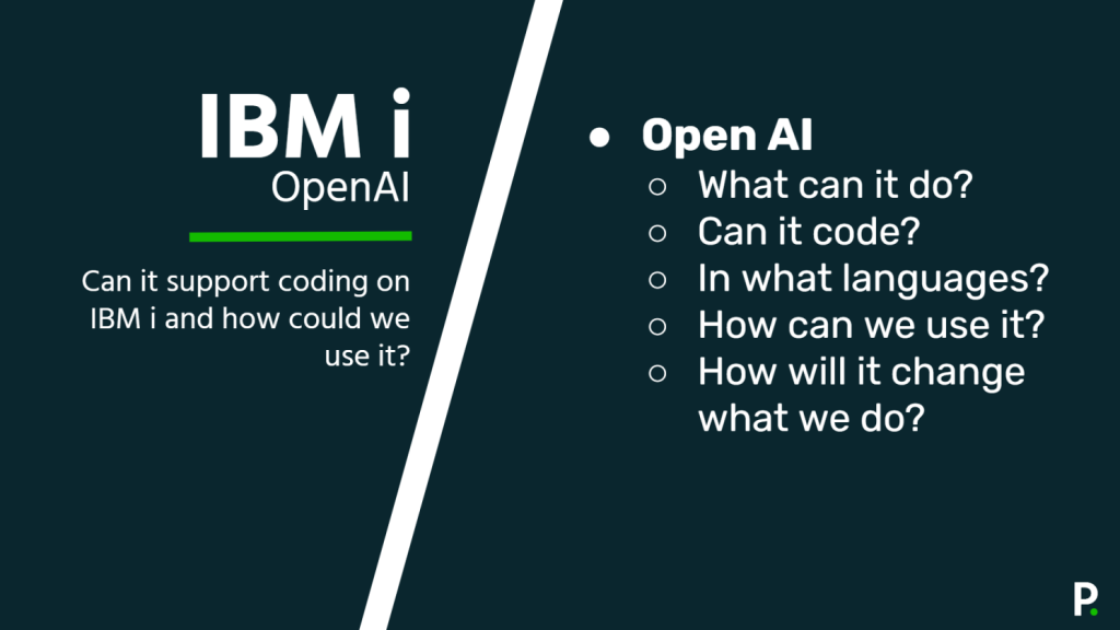 IBM-i-Update-Best-of-2023-1-AI-for-Developing-in-RPG-Open-AI