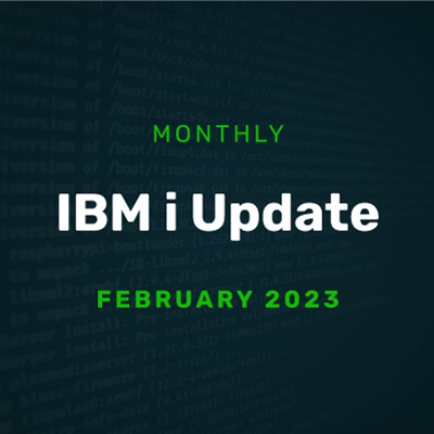 Monthly-IBM-i-Update-February-2023-Thumbnail-Square