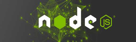 Node.js for the IBM i