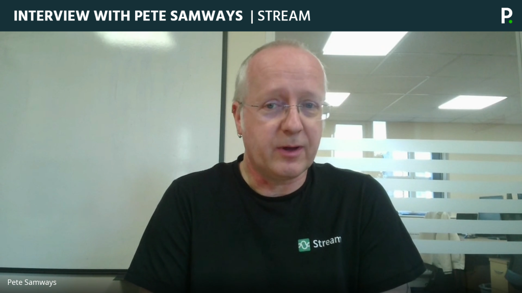 Pete-Samways-Interview-IBM-i-Update-October-2024