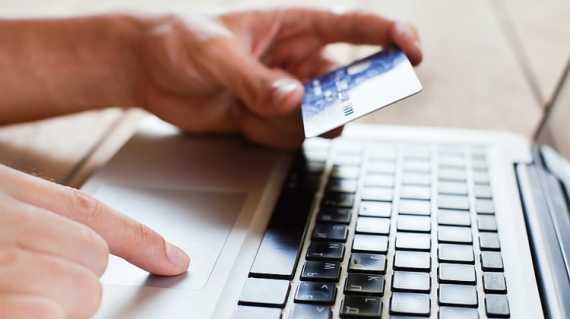 Retail and PCI compliance