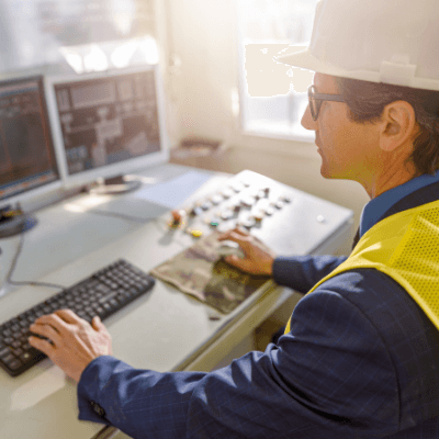 Six Strategies for Maximising Manufacturing Productivity with Connected Workers