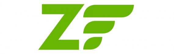 Zend on IBMi