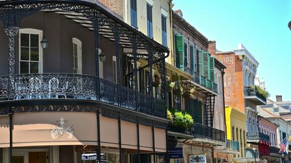 common-ibmi-usa-new-orleans