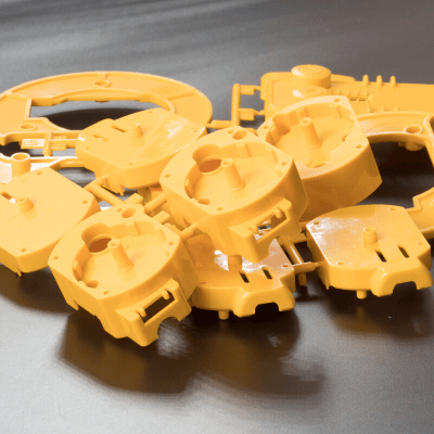 A design-to-manufacturing story with Sea-Lect Plastics
