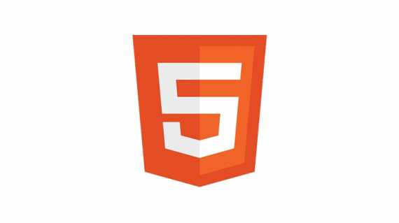 html5 banner