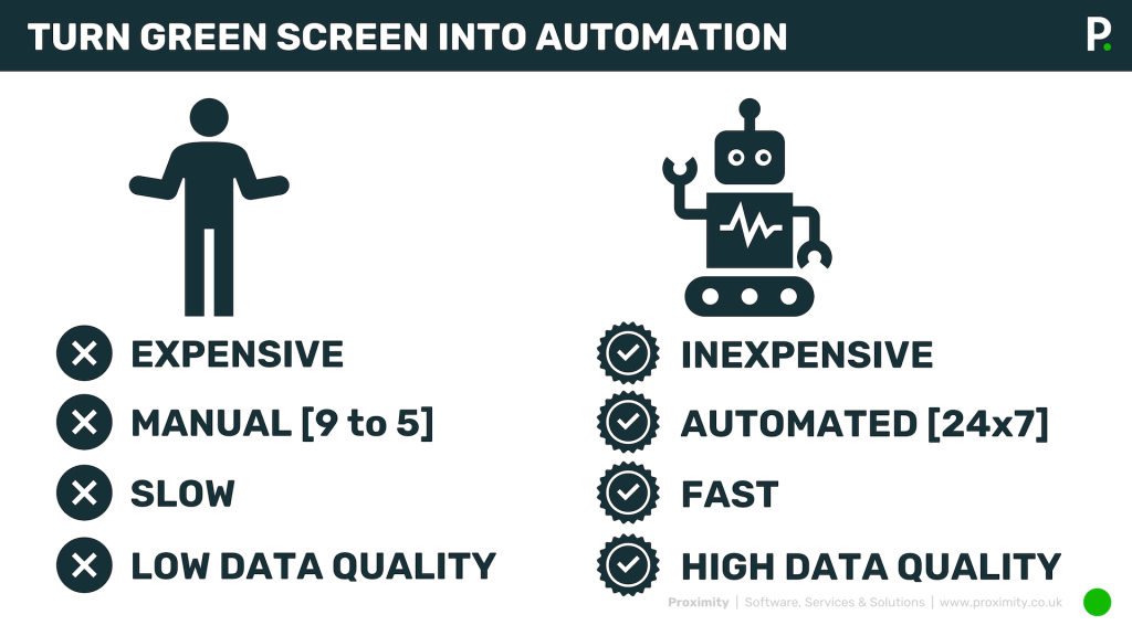 i-keyer-data-entry-automation-ibm-i