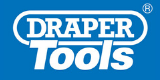 IBM i Application Support Draper Tools