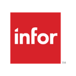 ERP System & Manufacturing Software Infor