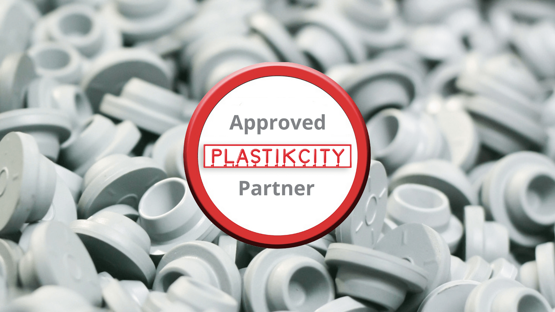 Proximity Partners with PlastikCity